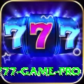 s777 game Money Master v5.3.9