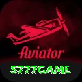 s777game Master v5.7.1