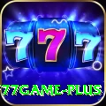 s777game Premium v3.5.0