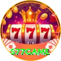 s77game Premium Plus v1.2.9