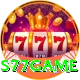 s77game Premium Plus v1.2.9
