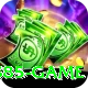 S85 Game Turbo Pro v4.8.1