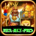 s92 bet King Latest v2.5.7