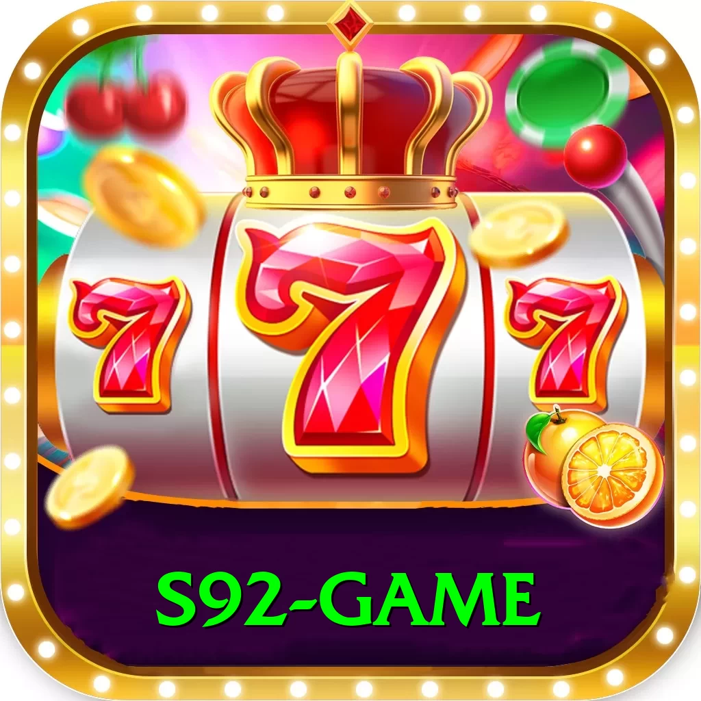 S92 Game Apps (Tools & Injectors) Master v3.2.4 - 2