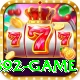 S92 Game Apps (Tools & Injectors) Master v3.2.4