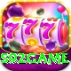 S92Game Max v3.1.7