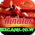 S92Game - Ultimate v5.8.8