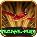 s92game Ultimate vv2.1.5