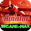 s9game Games (Casino & Earning) Gold v5.5.7
