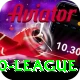 sa 20 league Turbo v1.7.6