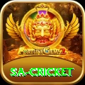 sa cricket Ultimate Pro v3.4.2