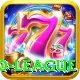 sa20 league Games (Casino & Earning) Master v2.7.7