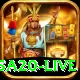 sa20 live Elite Pro v5.7.0