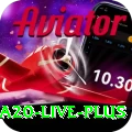 sa20 live Money Deluxe v3.6.0