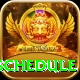 sa20 schedule VIP Edition v2.4.9