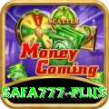 safa777 Games (Casino & Earning) Plus v5.9.7