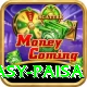 safe withdrawal easy paisa Games (Casino & Earning) Pro v1.1.4