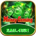 sail fish Ultimate Pro v1.6.6