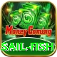 sail fish Ultimate Pro v1.6.6