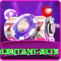 saim ayub debutant bets Games (Casino & Earning) Elite v5.3.4