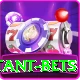 saim ayub debutant bets Games (Casino & Earning) Elite v5.3.4