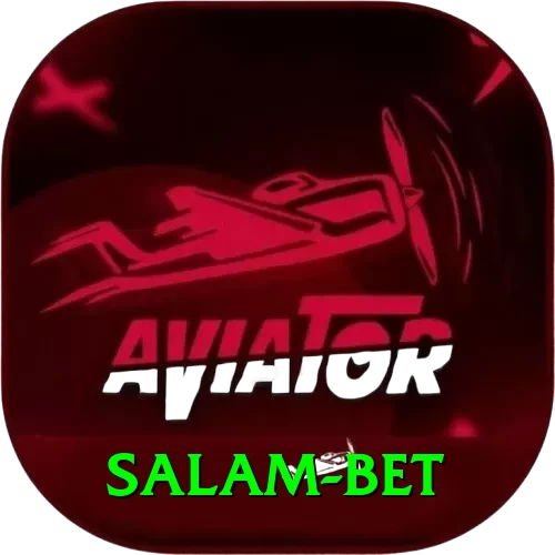 salam bet Games (Casino & Earning) Turbo v1.6.8 - 2