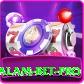 salam bet VIP - Casino & Slots