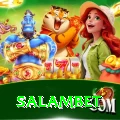 salambet Games (Casino & Earning) Plus vv4.7.9