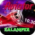 SalamPKR Turbo v5.9.4