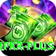 SalamPKR Casino Official v5.5.3