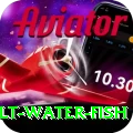 salt water fish Pro Max v1.9.2