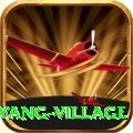 samar ghyang village Pro1 v1.2.7