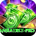 samratbet - Slots VIP