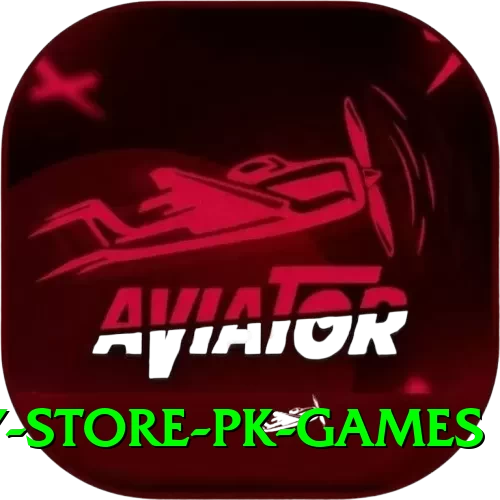 samsung galaxy store pk games Master v5.2.6 - 2