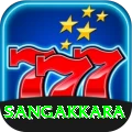 sangakkara Max v4.1.3