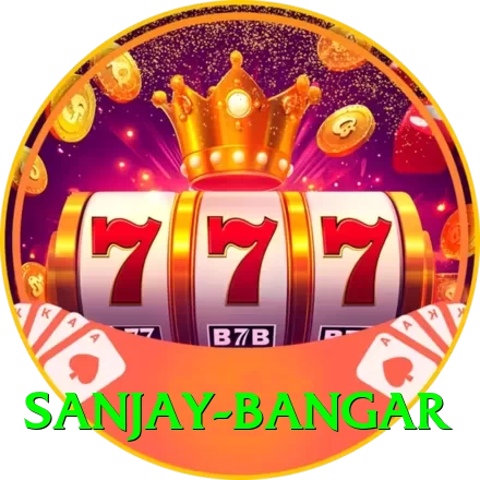sanjay bangar Pro1 v1.2.1 - 2