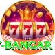 sanjay bangar Pro1 v1.2.1