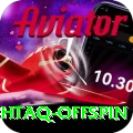 saqlain mushtaq offspin Deluxe v1.4.4