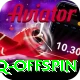 saqlain mushtaq offspin Deluxe v1.4.4