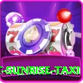 sarangkot sunrise taxi Pro Edition v2.8.1