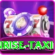 sarangkot sunrise taxi Pro Edition v2.8.1