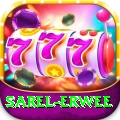 sarel erwee Apps (Tools & Injectors) Gold v1.2.3