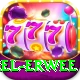 sarel erwee Apps (Tools & Injectors) Gold v1.2.3