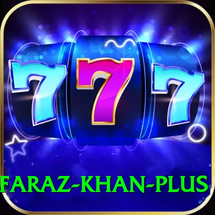 sarfaraz khan Premium Gaming App - 2
