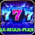 sarfaraz khan Premium Gaming App