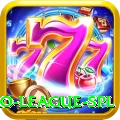 saudi pro league spl Gold Edition v1.2.3
