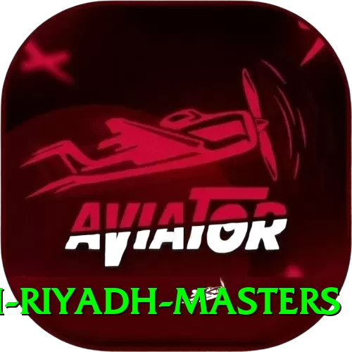 saudi riyadh masters Apps (Tools & Injectors) Max v3.4.8 - 2