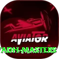 saudi riyadh masters Apps (Tools & Injectors) Max v3.4.8