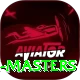 saudi riyadh masters Apps (Tools & Injectors) Max v3.4.8