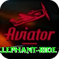 sauraha elephant ride Max v4.4.3